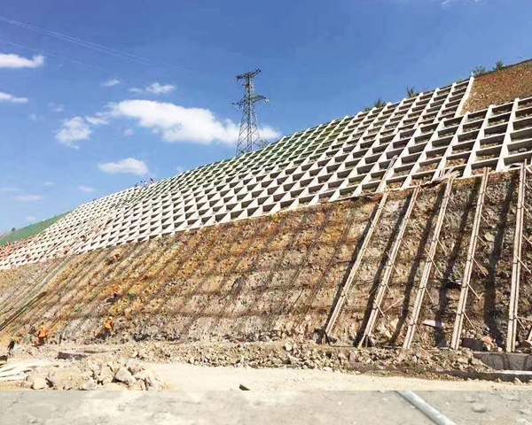 錨噴支護(hù)設(shè)備