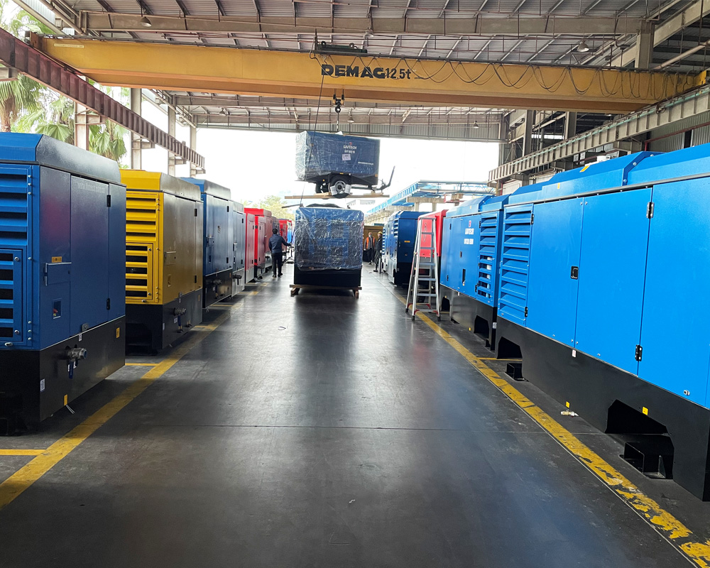 1648197415.jpg 1.jpg