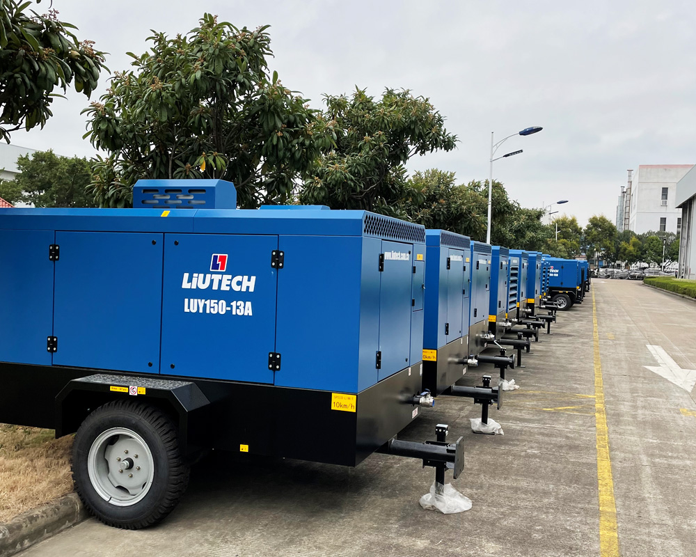 1648197490.jpg 1.jpg